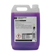 ValetPRO Concentrated Car Wash autósampon (5000 ml)