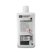 ValetPRO Concentrated Car Wash autósampon (500 ml)