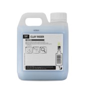 ValetPRO Clay Rider kenőanyag (1000 ml)