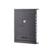 DSP processzor Awave DSP6-8