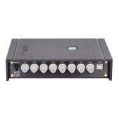 DSP processzor Awave DSP6-8