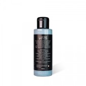 Carbon Collective Liquid Luster Metal Polish (100 ml) fém polírozó