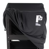 Poka Premium Fabric cover for the Detailing Trolley