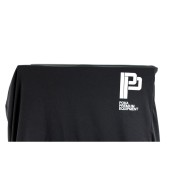 Poka Premium Fabric cover for the Detailing Trolley