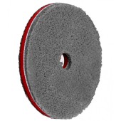 ValetPRO Maximum Cut Polishing Pad polírozó korong