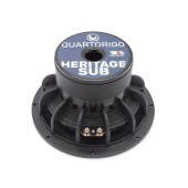 Quartorigo Heritage Sub subwoofer