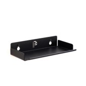 Poka Premium Shelf for Leather and Upholstery Brushes - 20 cm