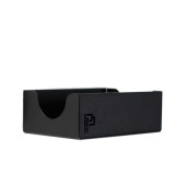 Poka Premium Tape shelf - 20 cm