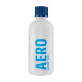 Gyeon Q2 Aero kerámia védelem (100 ml)