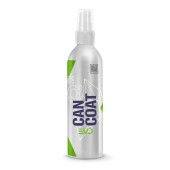 Gyeon Q2 CanCoat EVO kerámia védelem sprayben  (200 ml)