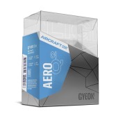 Gyeon Q2 Aero kerámia védelem (100 ml)