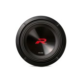 Alpine R2-W12D4 subwoofer