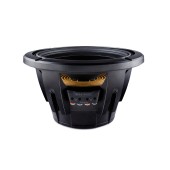 Alpine R2-W12D4 subwoofer