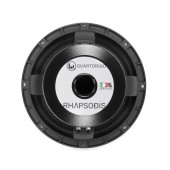 Quartorigo Rhapsodis Sub subwoofer