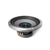 Alpine S2-W12D2 subwoofer