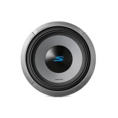 Alpine S2-W12D2 subwoofer