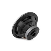 Alpine S2-W12D2 subwoofer