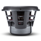 Rockford Fosgate POWER T2S1-16 mélynyomó