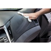 303 Automotive Protectant Wipes