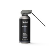 Fictech Waterproof vízlepergető (400 ml)