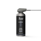 Fictech Waterproof vízlepergető (400 ml)