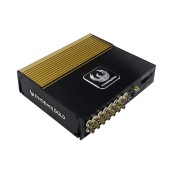 DSP processzor Phoenix Gold ZQDSP12