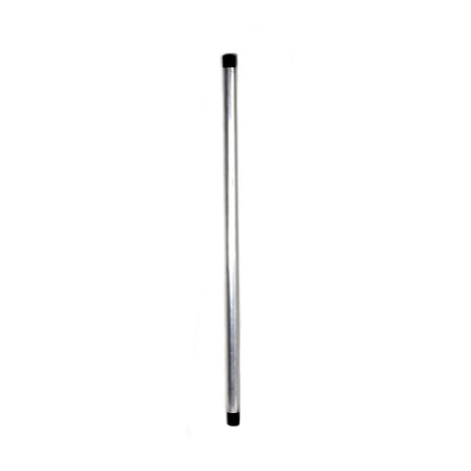 Rúd PPF fóliához Poka Premium Aluminium Tubes - 40 cm