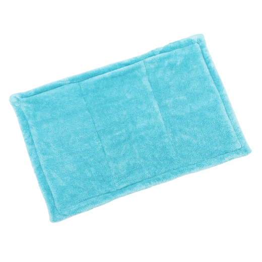 Carbon Collective Ultra Plush Drying Towel