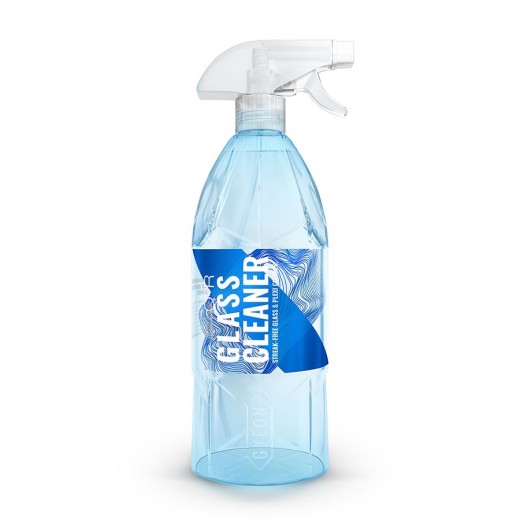 Gyeon Q2R GlassCleaner üvegtisztító (1 l)