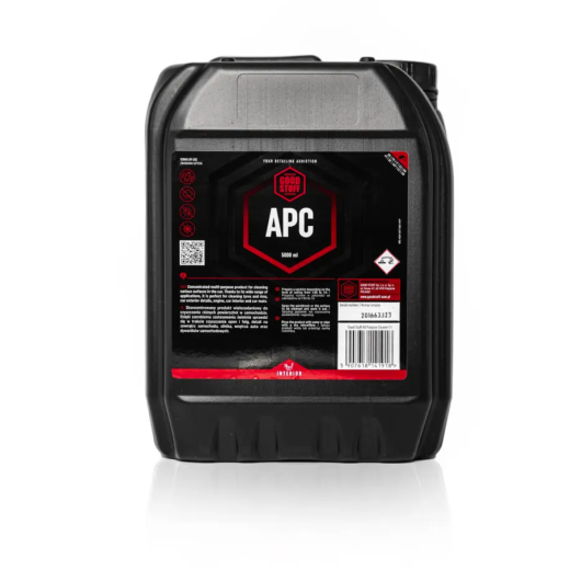 Good Stuff APC (5 l)