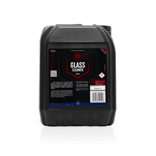 Good Stuff Glass Cleaner (5 l)