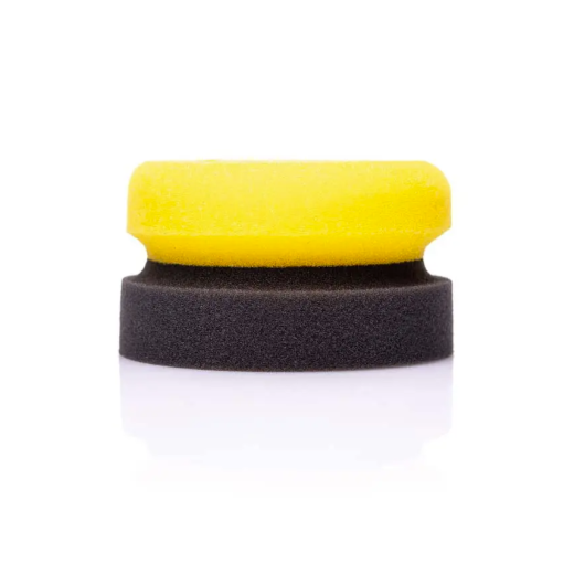 Work Stuff Handy Wax Applicator+