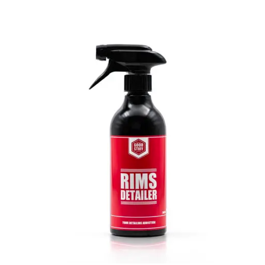 Good Stuff Rims Detailer (500 ml)