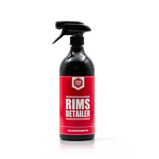 Good Stuff Rims Detailer (1 l)