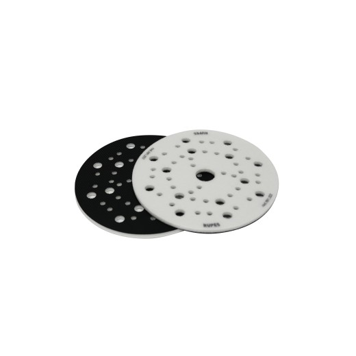 Meghajtó RUPES Foam Interface Pad Multiholes 150 mm