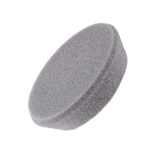 Honey COMBination Polishing Pad U-series Gray Finish (75 x 90 mm)