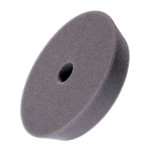 Honey COMBination Polishing Pad U-series Gray Finish (125 x 140 mm)