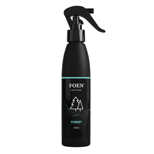 Foen Forest beltéri illatosító (200 ml)