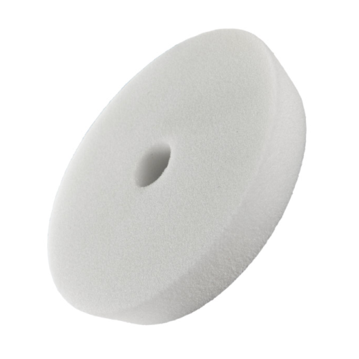 Honey COMBination Polishing Pad R DA-series White Cut (125 x 140 mm)