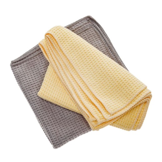 Koch Chemie Glass Towel Set tötlőkendő készlet