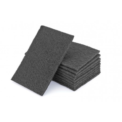 Flexipads Ultra Fine Fibre Handpad 230 x 150 - 10 db