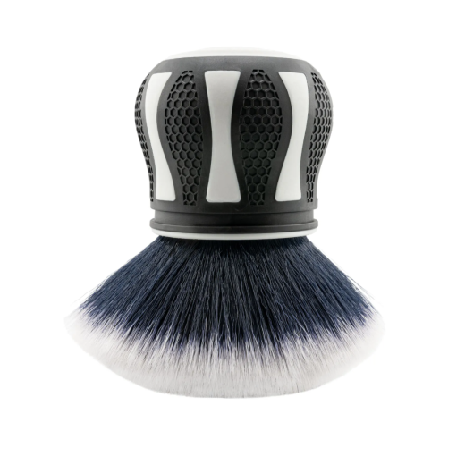 Carbon Collective Ergo Brush Ultra Soft Bristle