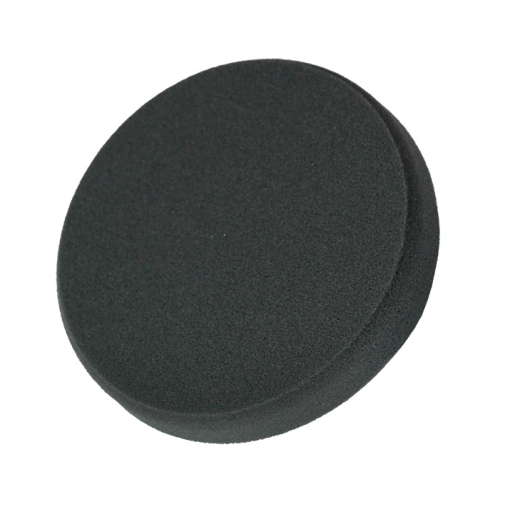 Honey COMBination Polishing Pad OCF-series Black Finish (150 mm)