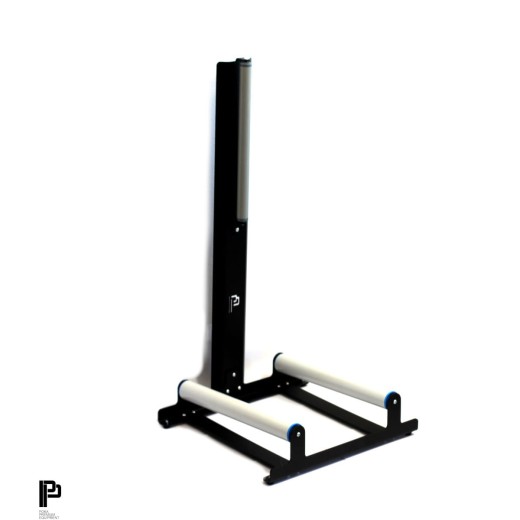 Poka Premium Wheel Stand XXL