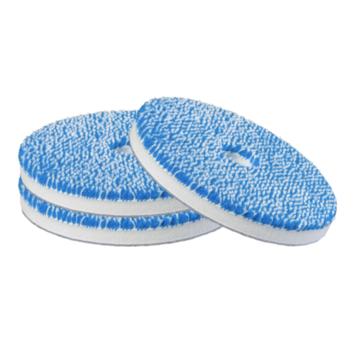 Honey COMBination Polishing Pad Beast (55 mm)