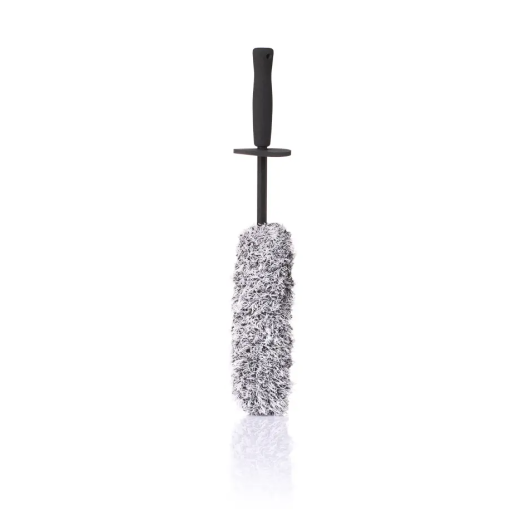 Work Stuff Squall Wheel Brush