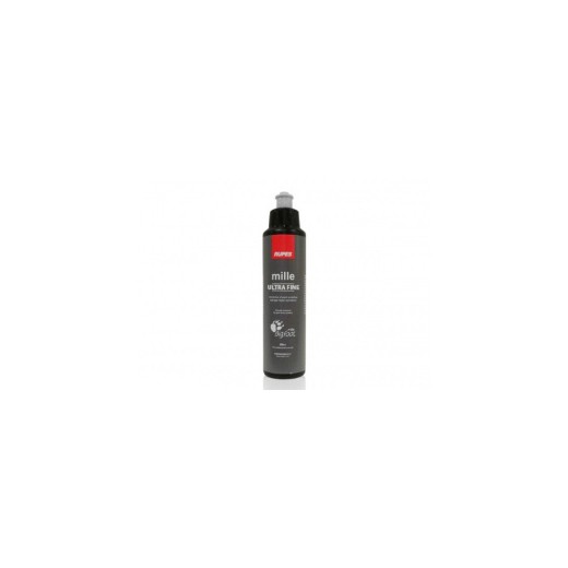 RUPES Mille ULTRAFINE Abrasive Compound Gel polírozó paszta (250 ml)