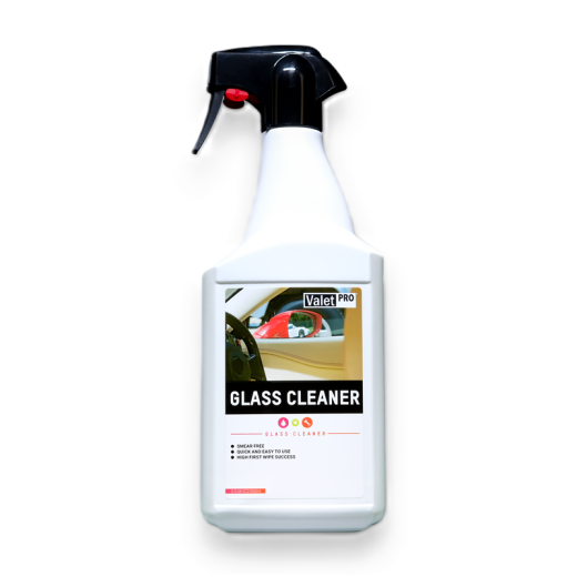 ValetPRO Glass Cleaner üvegtisztító (950 ml)