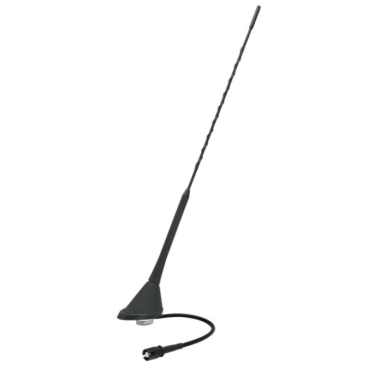 Antenna Mecatron AA 938 K