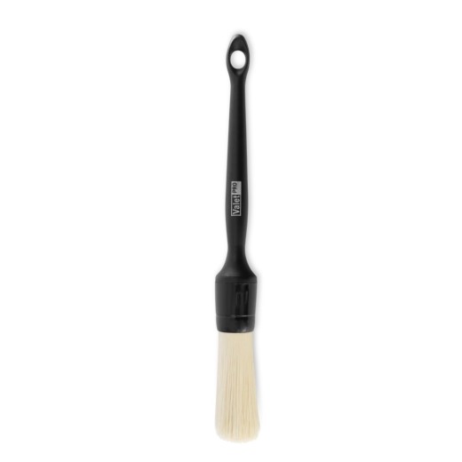 ValetPRO Small Ultra Soft Brush többfunkciós ecset